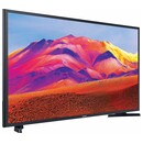 Telewizor Samsung UE32T5372CDXXH 32" Full HD