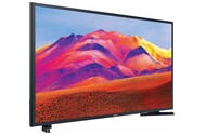 Telewizor Samsung UE32T5372CDXXH 32" Full HD