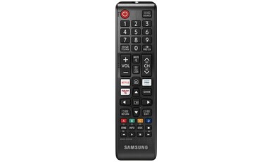 Telewizor Samsung UE32T5372 32"