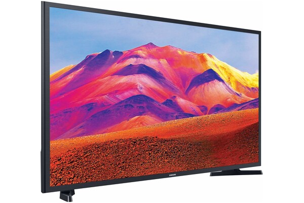 Telewizor Samsung UE32T5372CDXXH 32" Full HD