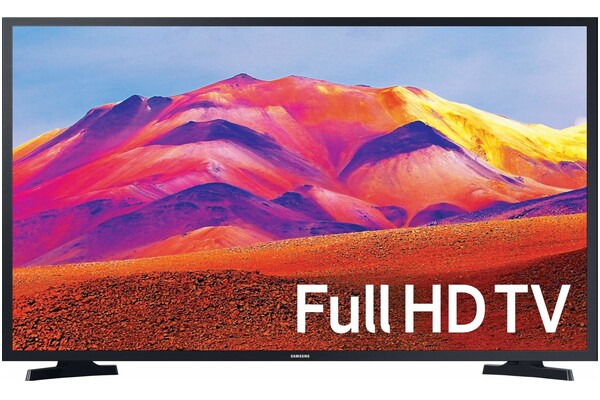 Telewizor Samsung UE32T5372CDXXH 32" Full HD