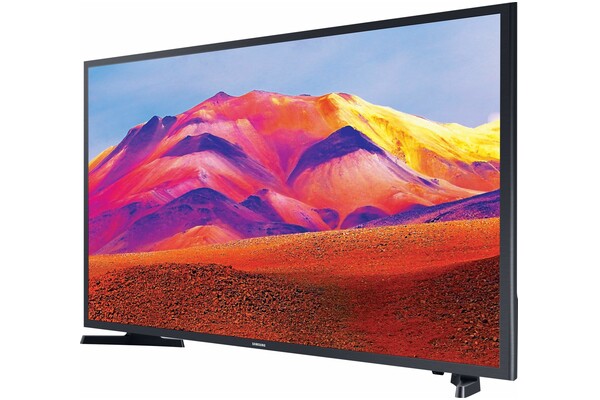 Telewizor Samsung UE32T5372CDXXH 32" Full HD