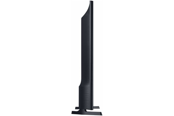 Telewizor Samsung UE32T5372CDXXH 32" Full HD