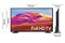 Telewizor Samsung UE32T5372CDXXH 32" Full HD