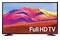 Telewizor Samsung UE32T5372CDXXH 32" Full HD
