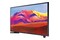Telewizor Samsung UE32T5372CDXXH 32" Full HD