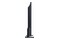 Telewizor Samsung UE32T5372CDXXH 32" Full HD
