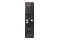 Telewizor Samsung UE32T5372CDXXH 32" Full HD