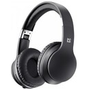 Słuchawki DEFENDER Freemotion B595 Nauszne Bezprzewodowe czarny
