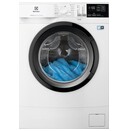 Pralka Electrolux EW6SN406BPI SensiCare 600 6.0kg 1000obr./min