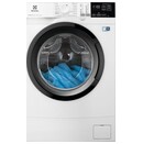 Pralka Electrolux EW6SN406BPI SENSICare 6kg 1000obr./min