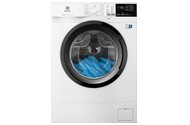 Pralka Electrolux EW6SN406BPI SensiCare 600 6.0kg 1000obr./min