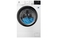 Pralka Electrolux EW6SN406BPI SENSICare 6.0kg 1000obr./min