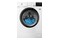 Pralka Electrolux EW6SN406BPI SensiCare 600 6.0kg 1000obr./min
