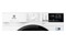 Pralka Electrolux EW6SN406BPI SensiCare 600 6.0kg 1000obr./min