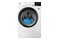 Pralka Electrolux EW6SN406BPI SENSICare 6.0kg 1000obr./min