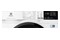 Pralka Electrolux EW6SN406BPI SENSICare 6.0kg 1000obr./min