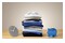 Pralka Electrolux EW6SN406BPI SENSICare 6.0kg 1000obr./min