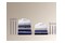 Pralka Electrolux EW6SN406BPI SENSICare 6.0kg 1000obr./min