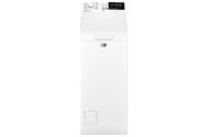 Pralka Electrolux EW6TN24262P SensiCare 6.0kg 1200obr./min