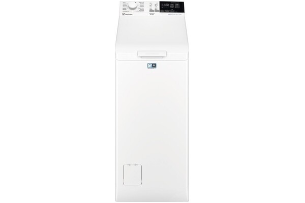 Pralka Electrolux EW6TN24262P 6.0kg 1200obr./min