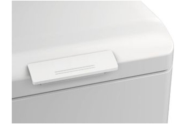 Pralka Electrolux EW6TN24262P 6.0kg 1200obr./min