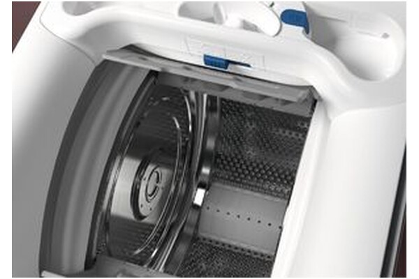 Pralka Electrolux EW6TN24262P 6.0kg 1200obr./min