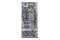 Pralka Electrolux EW6TN24262P 6.0kg 1200obr./min