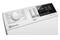 Pralka Electrolux EW6TN24262P 6.0kg 1200obr./min