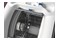 Pralka Electrolux EW6TN24262P 6.0kg 1200obr./min