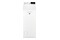 Pralka Electrolux EW6TN24262P SensiCare 6.0kg 1200obr./min