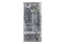 Pralka Electrolux EW6TN24262P SensiCare 6.0kg 1200obr./min