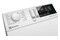 Pralka Electrolux EW6TN24262P SensiCare 6.0kg 1200obr./min