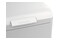 Pralka Electrolux EW6TN24262P SensiCare 6.0kg 1200obr./min