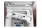 Pralka Electrolux EW6TN24262P SensiCare 6.0kg 1200obr./min
