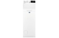 Pralka Electrolux EW6T4262P SENSICare 6.0kg 1200obr./min