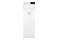 Pralka Electrolux EW6T4262P SensiCare 600 6.0kg 1200obr./min
