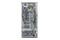 Pralka Electrolux EW6T4262P SensiCare 600 6.0kg 1200obr./min