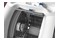 Pralka Electrolux EW6T4262P SensiCare 600 6.0kg 1200obr./min