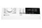 Pralka Electrolux EW6T4262P SensiCare 600 6.0kg 1200obr./min