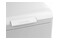 Pralka Electrolux EW6T4262P SensiCare 600 6.0kg 1200obr./min