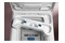 Pralka Electrolux EW6T4262P SensiCare 600 6.0kg 1200obr./min