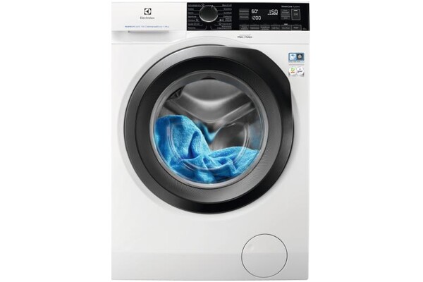 Pralka Electrolux EW7F249PSP SteamCare 700 9.0kg 1400obr./min