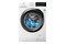 Pralka Electrolux EW6FN348SP 8.0kg 1400obr./min