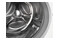 Pralka Electrolux EW6FN348SP 8.0kg 1400obr./min