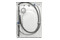 Pralka Electrolux EW6FN348SP 8.0kg 1400obr./min