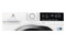 Pralka Electrolux EW6FN348SP 8.0kg 1400obr./min
