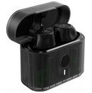 Słuchawki HYPERX Cirro Buds Pro Dokanałowe Bezprzewodowe czarny