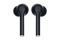 Słuchawki Huawei FreeBuds 3i Douszne Bezprzewodowe czarny
