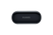 Słuchawki Huawei FreeBuds 3i Douszne Bezprzewodowe czarny